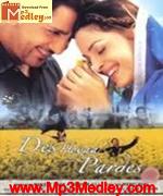 Des Hoya Pardes 2004 song download
